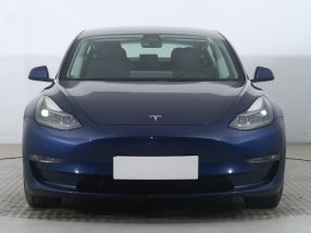 Tesla Model 3 - 2022