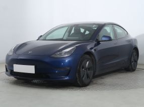 Tesla Model 3 - 2022
