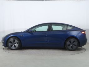 Tesla Model 3 - 2022