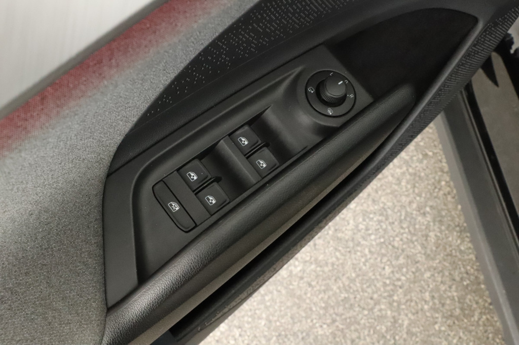 Škoda Enyaq