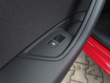 Audi A4 - 2022