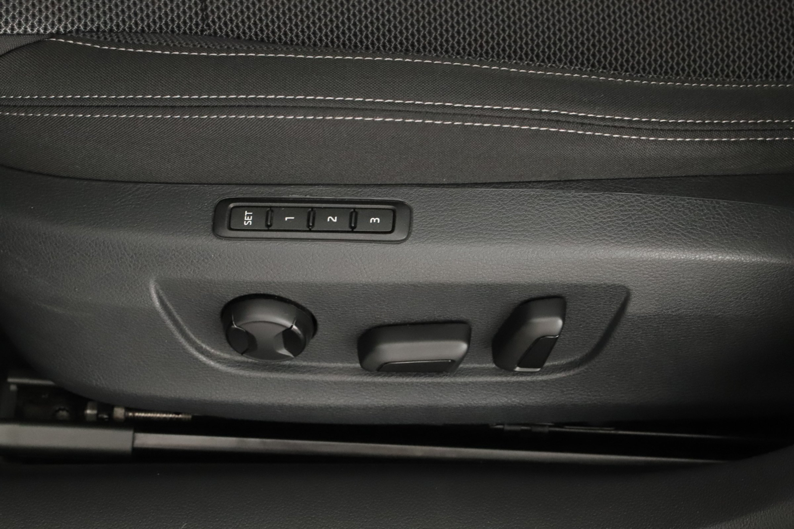 Škoda Superb - 2021