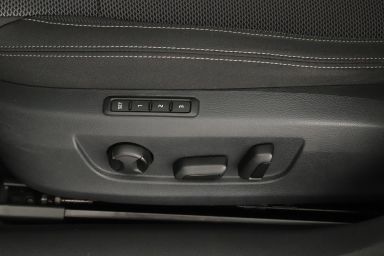 Škoda Superb - 2021
