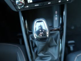 Škoda Kamiq - 2023