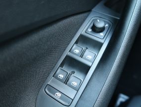 Škoda Kamiq - 2023