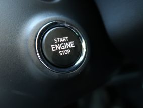 Škoda Kamiq - 2023