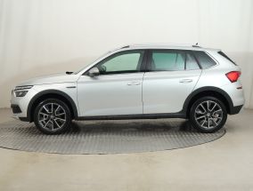 Skoda Kamiq - 2023