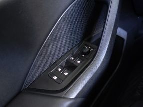 Škoda Octavia - 2021