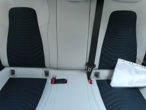 Mercedes-Benz GLA - 2022