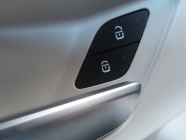 Mercedes-Benz GLA - 2022