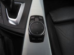 BMW 4 Gran Coupe - 2016