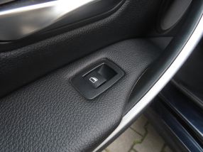 BMW 4 Gran Coupe - 2016