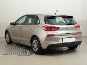 Hyundai i30 - 2018