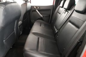 Ford Ranger - 2022