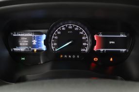 Ford Ranger - 2022