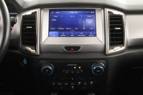 Ford Ranger - 2022