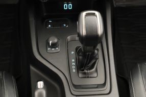 Ford Ranger - 2022