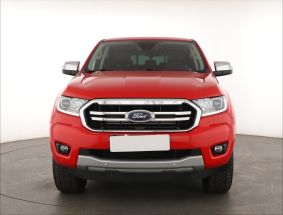 Ford Ranger - 2022