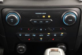 Ford Ranger - 2022
