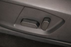 Ford Ranger - 2022