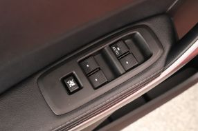 Ford Ranger - 2022