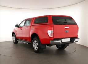 Ford Ranger - 2022