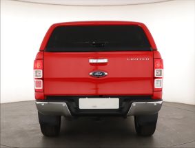 Ford Ranger - 2022