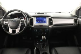 Ford Ranger - 2022