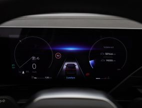 Renault Austral - 2024
