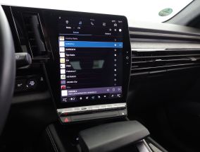 Renault Austral - 2024