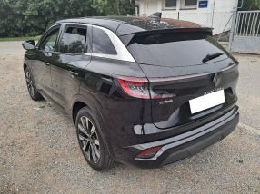 Renault Austral - 2024
