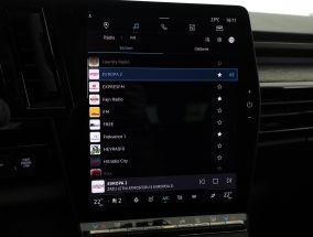Renault Austral - 2024