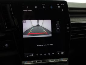 Renault Austral - 2024