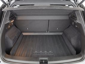 Renault Austral - 2024