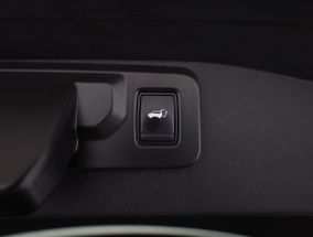 Renault Austral - 2024