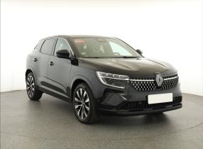Renault Austral - 2024