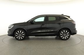 Renault Austral - 2024