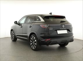 Renault Austral - 2024