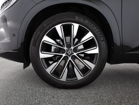 Renault Austral - 2024