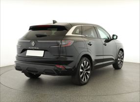Renault Austral - 2024