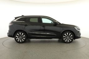 Renault Austral - 2024
