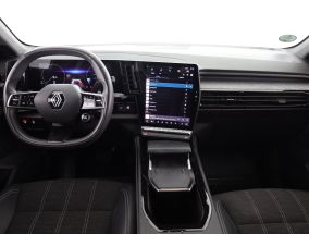 Renault Austral - 2024