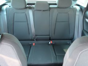 Škoda Karoq - 2022