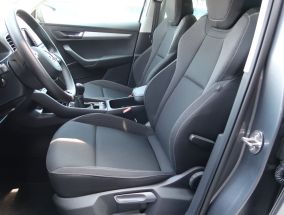 Škoda Karoq - 2022