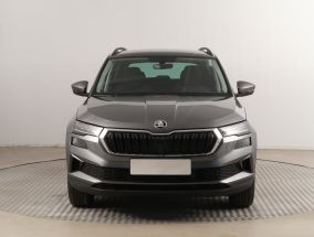 Skoda Karoq - 2022