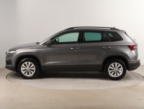Skoda Karoq - 2022