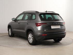 Skoda Karoq - 2022