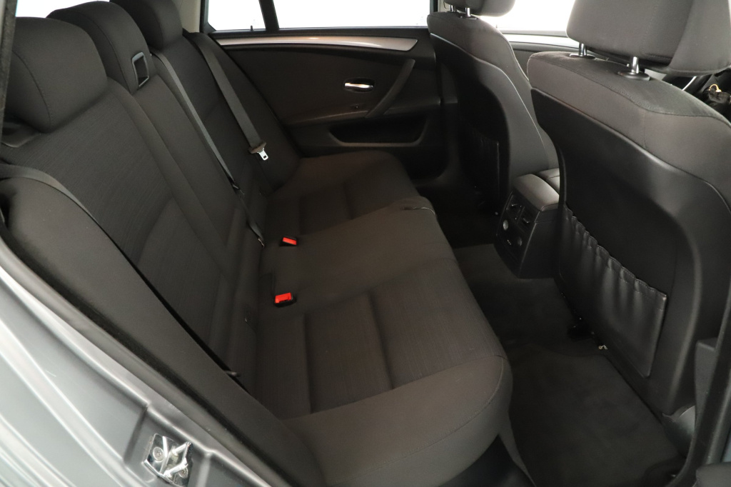 BMW 5