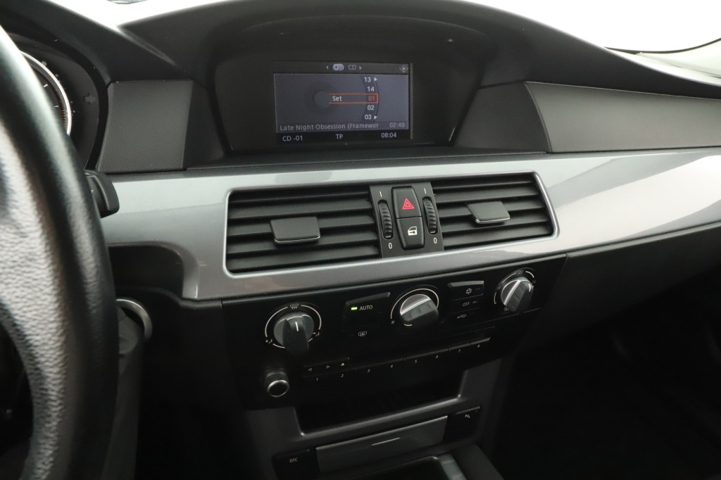 BMW 5