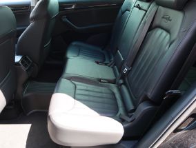 Škoda Kodiaq - 2019